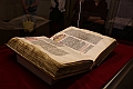 Codex Astensis_170